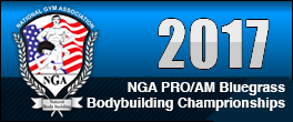NGA PAST CONTEST WINNERS